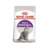 Royal Canin - Feline Health Nutrition Sensible