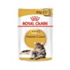 Royal Canin - Maine Coon Wet Food (85g)