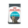 Royal Canin - Feline Care Nutrition Urinary Care