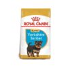 Royal Canin - Breed Health Nutrition Yorkshire Puppy