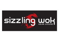 sizzlingwok logo - Instant Rewards