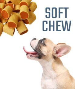 Soft Chew