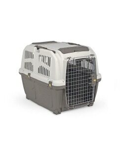 Kennel, Crates, Carrier & Travel Accessories