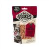 voskes cattreats salmon - SmartSift Replacement Liners - For Pull-Out Waste Bin