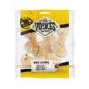 voskes knotted bone s - Voskes Knotted Bones