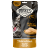 voskes boiled chicken 7x20g 1 - Lindo Cat - Baby Powder (5 L)