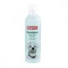 wh - Beaphar - Shampoo Anti Allergic Dogs & Cats 200ml
