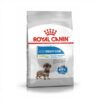 xsmall light maint - Royal Canin Canine Care Nutrition Xs Adult Light
