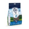 ziwipeak air dried lamb dog food 454g 1 - ZiwiPeak – Air Dried Lamb Dog Food (1Kg)