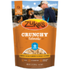 zukes crunchy naturals pumpkin sweet potato front lg 600x600 1 - Pooch & Mutt Turkey & Duck Dog Wet Food